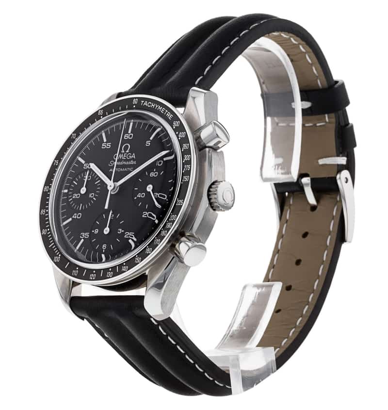 Omega Speedmaster Reduced 3810.50.06